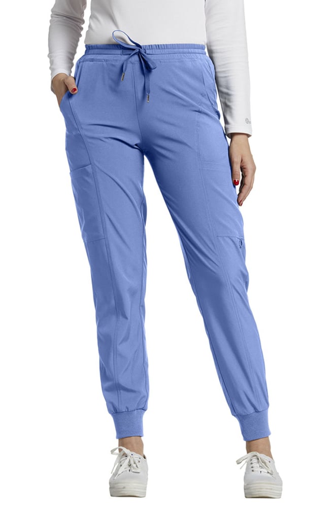 Костюм Fit 785/365